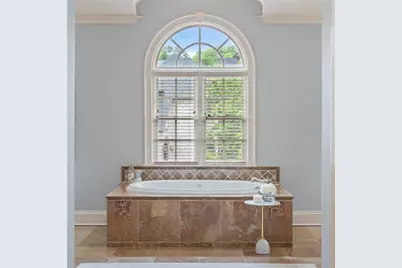 1720 Buckhead Valley Lane NE, Atlanta, GA 30324 - Photo 27