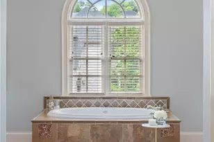 1720 Buckhead Valley Ln NE, Atlanta, GA 30324 - Photo 27