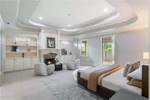 1720 Buckhead Valley Ln NE, Atlanta, GA 30324 - Photo 23