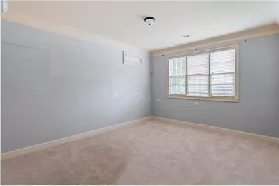 1720 Buckhead Valley Lane NE, Atlanta, GA 30324 - Photo 41