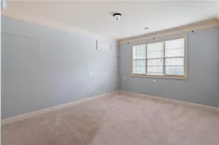 1720 Buckhead Valley Ln NE, Atlanta, GA 30324 - Photo 41