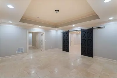 1720 Buckhead Valley Lane NE, Atlanta, GA 30324 - Photo 37