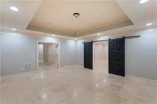 1720 Buckhead Valley Ln NE, Atlanta, GA 30324 - Photo 37