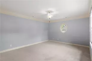 1720 Buckhead Valley Ln NE, Atlanta, GA 30324 - Photo 35