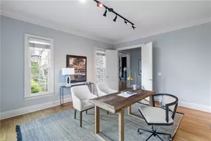 1720 Buckhead Valley Ln NE, Atlanta, GA 30324 - Photo 21