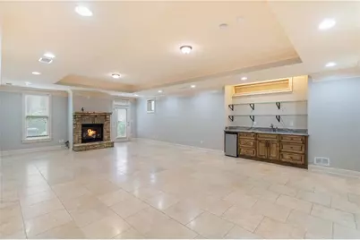 1720 Buckhead Valley Lane NE, Atlanta, GA 30324 - Photo 39