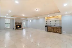 1720 Buckhead Valley Ln NE, Atlanta, GA 30324 - Photo 39