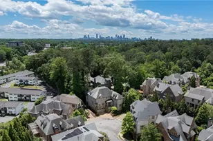 1720 Buckhead Valley Ln NE, Atlanta, GA 30324 - Photo 45