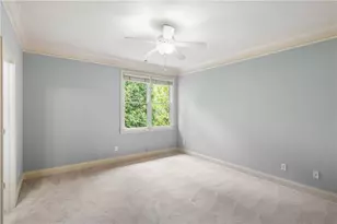 1720 Buckhead Valley Ln NE, Atlanta, GA 30324 - Photo 33