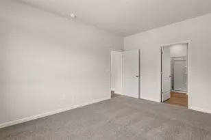 2919 Daxton Ln, Gainesville, GA 30507 - Photo 13
