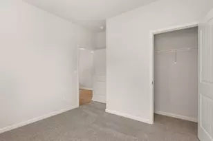 2919 Daxton Ln, Gainesville, GA 30507 - Photo 21