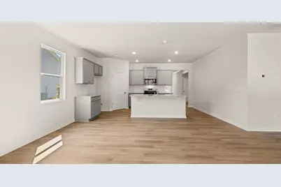 2919 Daxton Lane, Gainesville, GA 30507 - Photo 7