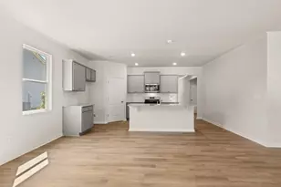 2919 Daxton Ln, Gainesville, GA 30507 - Photo 7