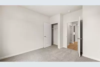 2919 Daxton Lane, Gainesville, GA 30507 - Photo 23