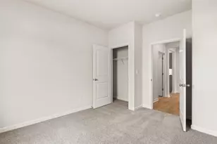 2919 Daxton Ln, Gainesville, GA 30507 - Photo 23