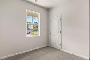 2919 Daxton Ln, Gainesville, GA 30507 - Photo 19