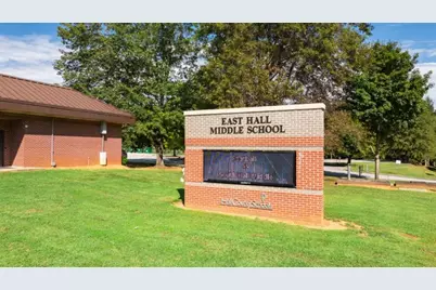 2919 Daxton Lane, Gainesville, GA 30507 - Photo 29