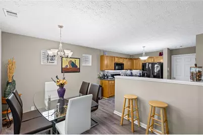 223 Topaz Drive, Dallas, GA 30132 - Photo 13