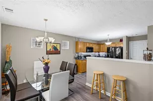 223 Topaz Dr, Dallas, GA 30132 - Photo 13