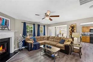 223 Topaz Dr, Dallas, GA 30132 - Photo 9