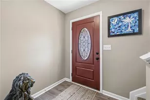 223 Topaz Dr, Dallas, GA 30132 - Photo 7