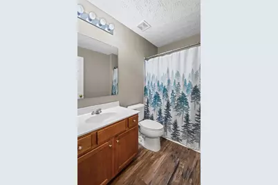 223 Topaz Drive, Dallas, GA 30132 - Photo 23