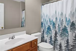 223 Topaz Dr, Dallas, GA 30132 - Photo 23