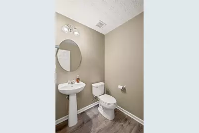 223 Topaz Drive, Dallas, GA 30132 - Photo 19