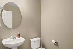 223 Topaz Dr, Dallas, GA 30132 - Photo 19