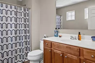 223 Topaz Dr, Dallas, GA 30132 - Photo 27