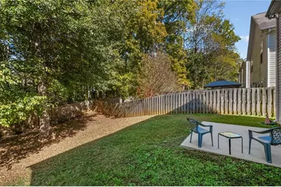 223 Topaz Drive, Dallas, GA 30132 - Photo 29