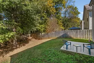 223 Topaz Dr, Dallas, GA 30132 - Photo 29