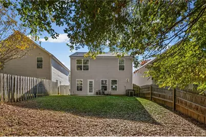 223 Topaz Drive, Dallas, GA 30132 - Photo 31