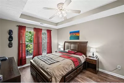 223 Topaz Drive, Dallas, GA 30132 - Photo 25