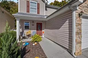 223 Topaz Dr, Dallas, GA 30132 - Photo 5