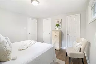 2488 Hi Roc Cir NE, Conyers, GA 30012 - Photo 25