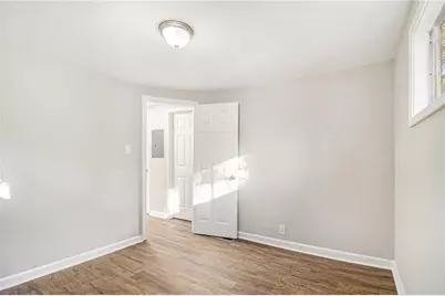 2488 Hi Roc Circle NE, Conyers, GA 30012 - Photo 27