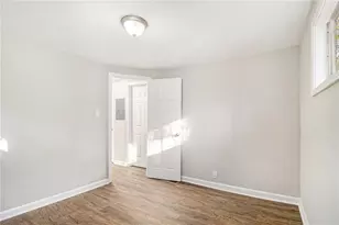 2488 Hi Roc Cir NE, Conyers, GA 30012 - Photo 27