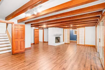 3911 Ivy Road, Atlanta, GA 30342 - Photo 27