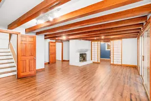 3911 Ivy Rd, Atlanta, GA 30342 - Photo 27