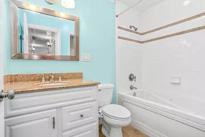 3911 Ivy Road, Atlanta, GA 30342 - Photo 11