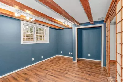 3911 Ivy Road, Atlanta, GA 30342 - Photo 23