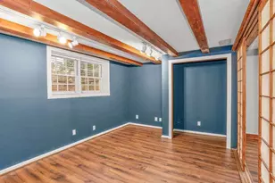 3911 Ivy Rd, Atlanta, GA 30342 - Photo 23