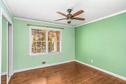 3911 Ivy Road, Atlanta, GA 30342 - Photo 13
