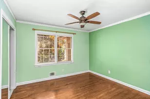 3911 Ivy Rd, Atlanta, GA 30342 - Photo 13