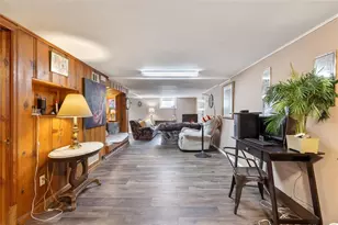 2185 Trailwood Dr SE, Smyrna, GA 30080 - Photo 15