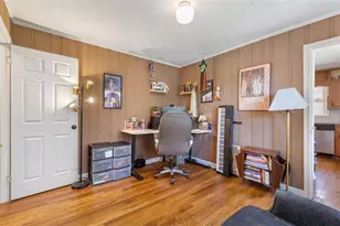 2185 Trailwood Dr SE, Smyrna, GA 30080 - Photo 11