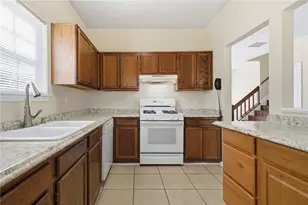 672 Stonebridge Loop, Lithonia, GA 30058 - Photo 21