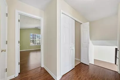 672 Stonebridge Loop, Lithonia, GA 30058 - Photo 33