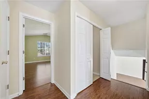 672 Stonebridge Loop, Lithonia, GA 30058 - Photo 33